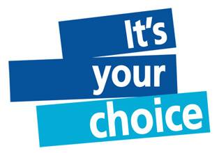 Choosing Your Perfect Post-Secondary Program