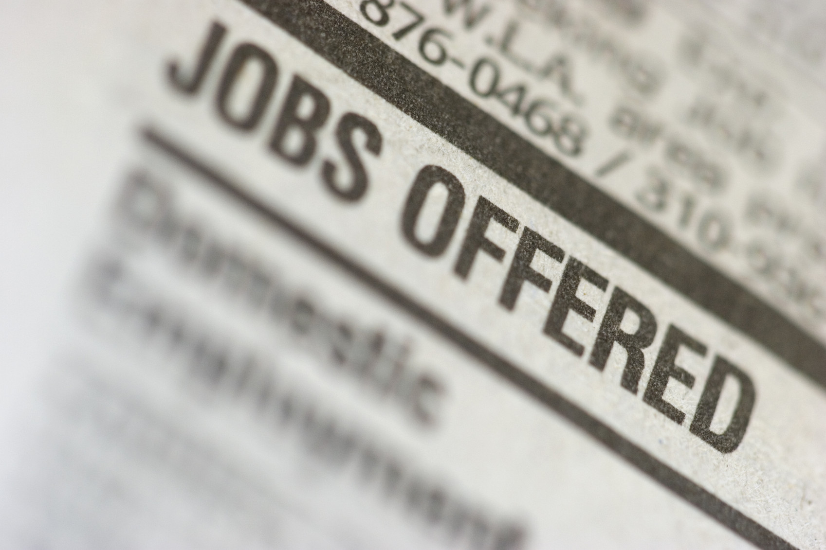 Covering Post-Secondary Education Costs