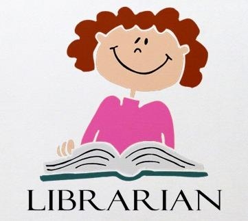 Career Profile: Librarian