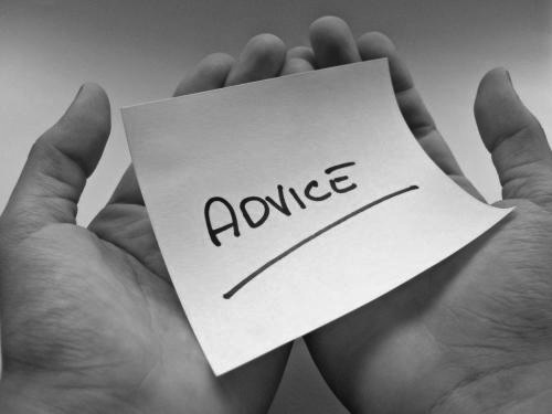 If I Knew Then: Advice on careers, finance, and life from Harvard Business School’s Class of 1963