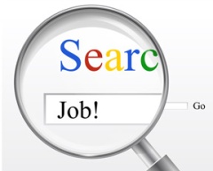 Getting a Head Start on Your Future Career
