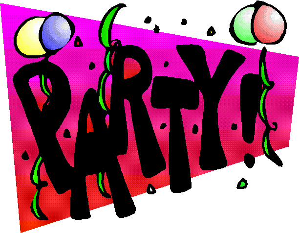 What is PRIDE Week: Origin and Events for 2016