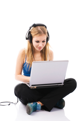 Can’t Go Offline? Three Smart Tips for Online Safety