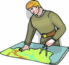 Career Profile: Cartographer