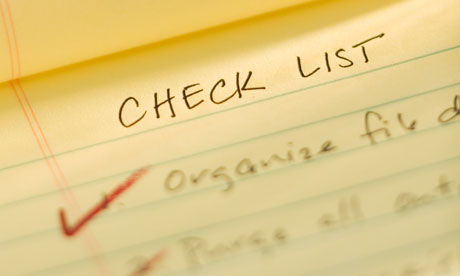 The Importance of Financial Literacy- Knowledge is Power!