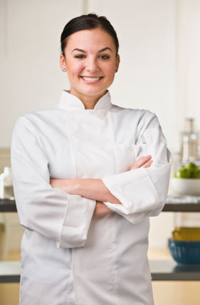 Five Surprising Careers