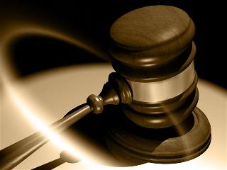 Career Profile: Lawyer