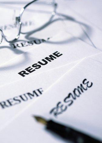 7 Ways to Craft a Stand-Out Resume