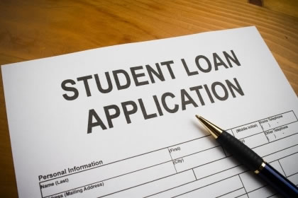 What Is the Canada Student Loans Program?