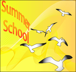 Summer School: Why It’s Worth Your Time