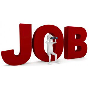 Five Biggest Trends in the Job Market