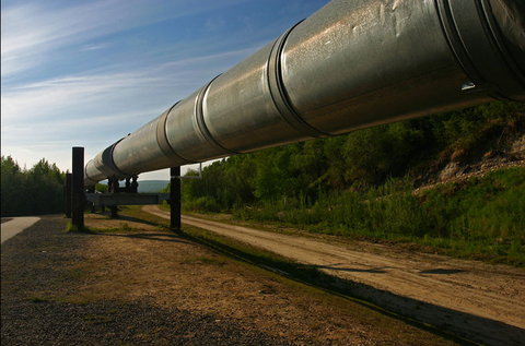What Trades Careers are Available in the Oil and Gas Industry?
