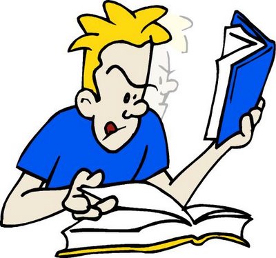 University Exam Prep