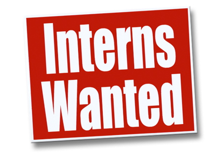 Defining Internships and Apprenticeships – Your Rights