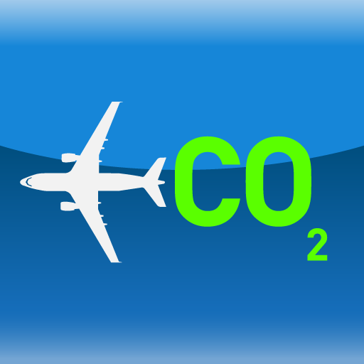 Carbon Scrubbers to Clean Up Emissions