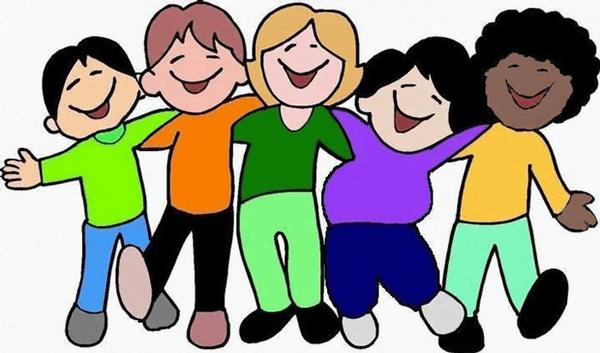 Getting Involved with School Clubs