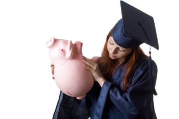 What Is the Canada Student Loans Program?