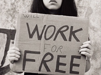 Internship: Is It For You?