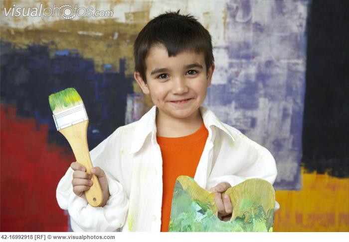 From the Classroom to the Real World