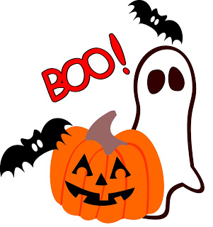 The History of Halloween