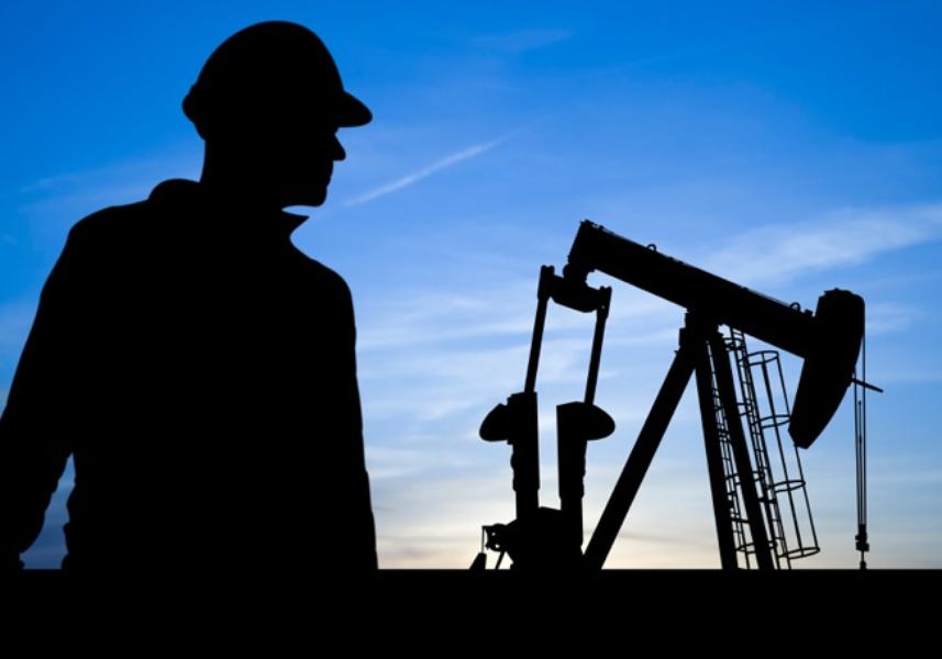 STEM Jobs: Petroleum Engineer