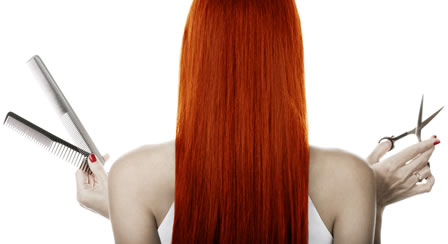 Hairdressing – Beauty as a Trade