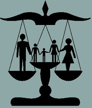Career Profile: Family Lawyer