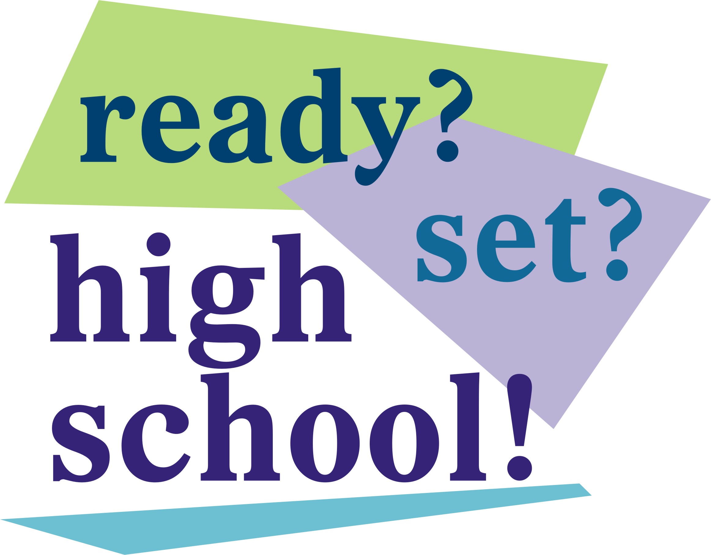 What’s High School REALLY Like?