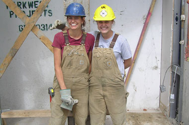 I’m an Apprentice – How Do I Find an Employer?