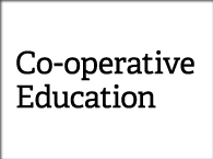 What are the Benefits of Participating in High School Co-op Programs?
