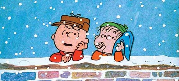 Embracing the Holidays during Stressful Times