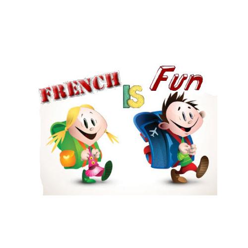 Why Should I Take French Classes?