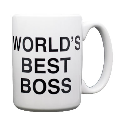 Looking for An Ideal Employer