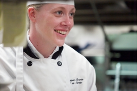 What are the Benefits of Working in the Skilled Trades?