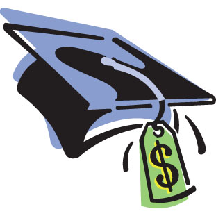 Comparing Tuition Fees in Canadian Schools