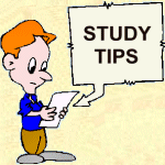How to Form a Study Group in College