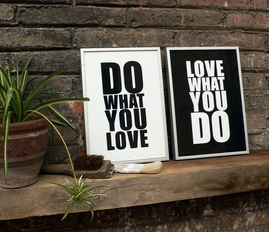 Finding Your Niche