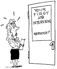 How to Prepare for an Interview