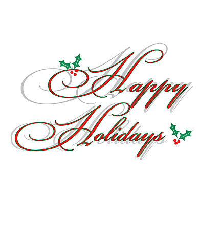 Happy Holidays from JobsPeopleDo.com!