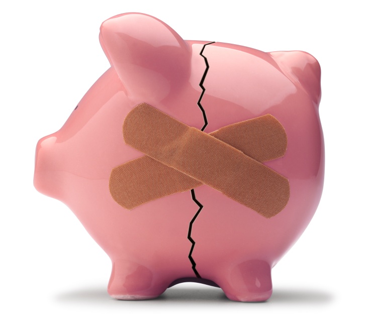 Money Management