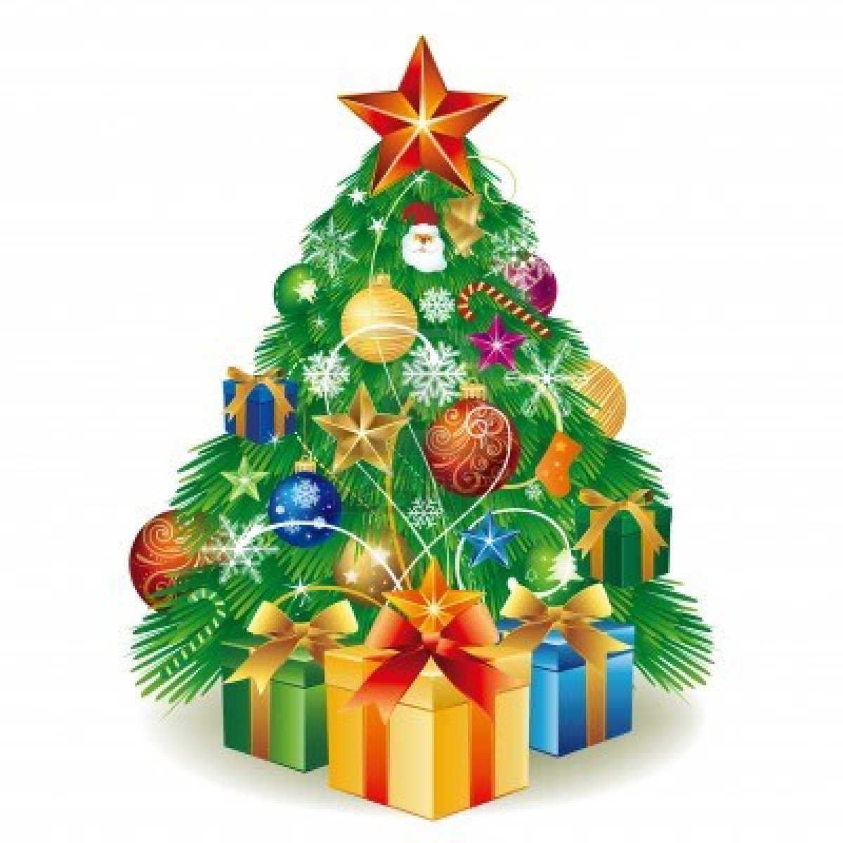 The Holidays on a Budget (French version available)
