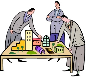 Career Profile: City Planner