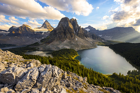 We Can Make Canada’s Reality Match Its Image
