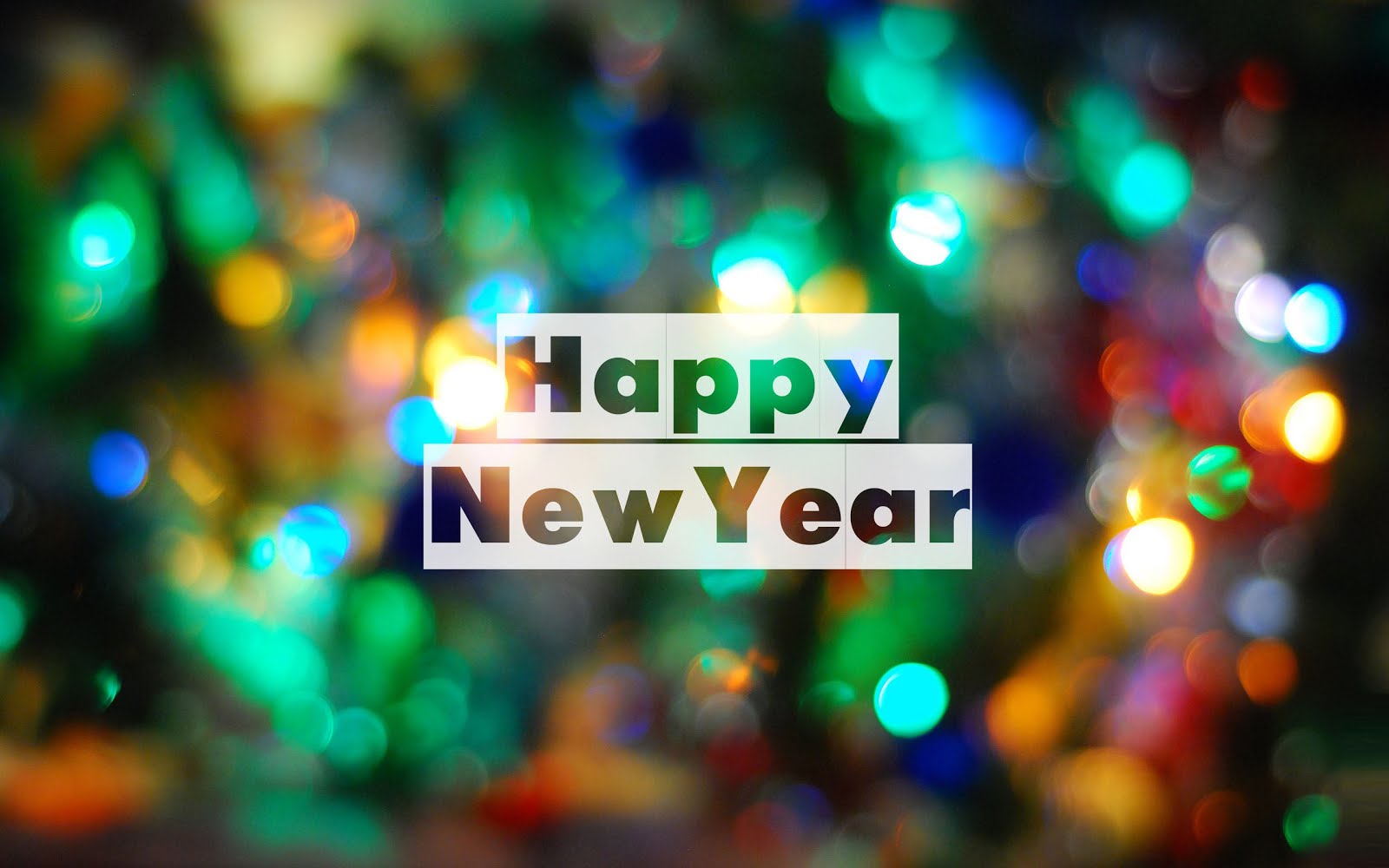 Academic Resolutions for the New Year (French version available)