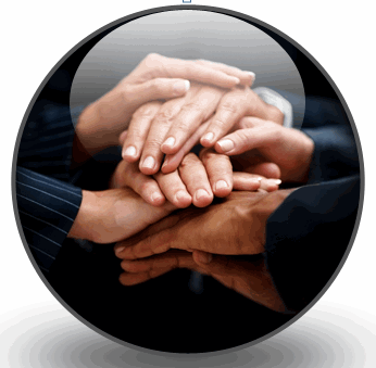 Why Students Should Join Professional Associations