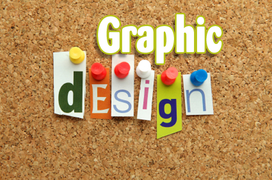 Career Profile: Graphic Designer
