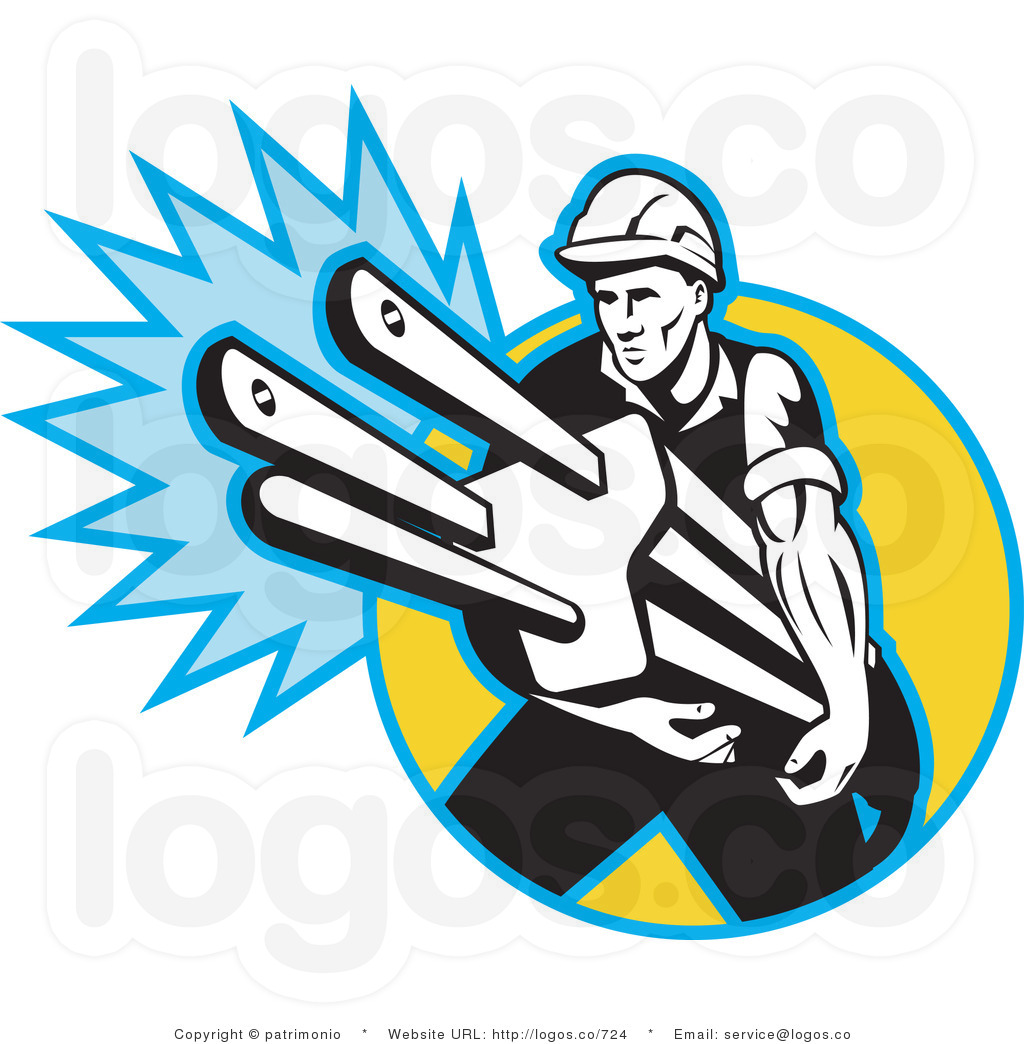 Career Profile: Electrician
