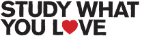 Study What You Love