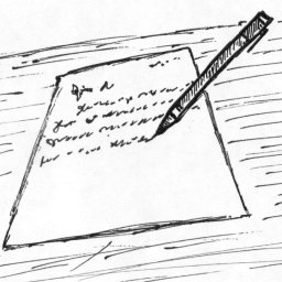 The Importance of a Good Reference