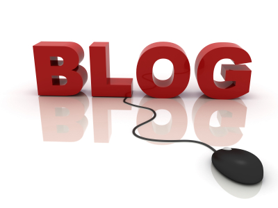 Put Your English to Work – Write for Money